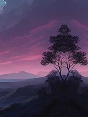 Love Frequency event artwork