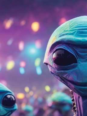 Basslife Forms event artwork